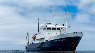 Фото из архива Клуба