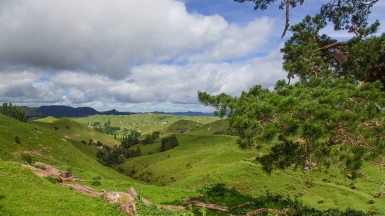 Фото нашей Странницы Татьяны Руновой