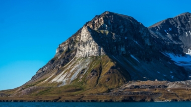 Фото из архива