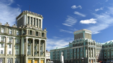 Фото kudinov_dm, visualhunt