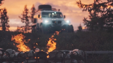 Фото из архива Клуба