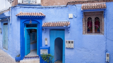 Фото: jfgornet, visualhunt.com