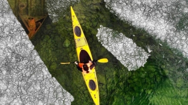 Фото из архива Клуба