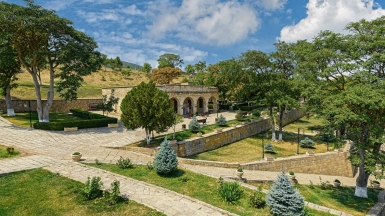 Фото нашего Странника Бориса Гольдберга