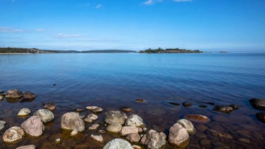 Фото нашего гида Михаила Верёвченко