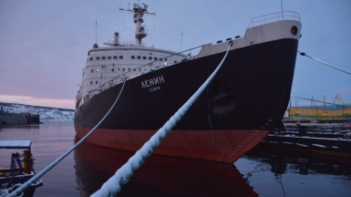 Фото нашей Странницы Татьяны Мамоненковой