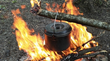 Фото из архива Клуба