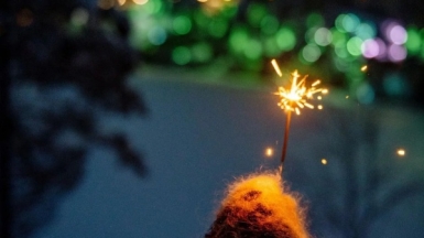 Фото из архива Клуба