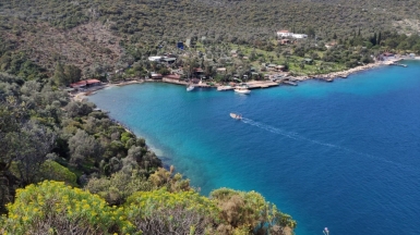 Фото наших Странников