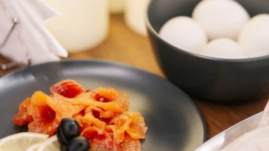 Фото из архива Клуба