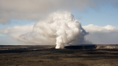 Автор: khowaga1. Источник: visualhunt.com