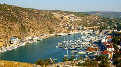 Фото: depositphotos.com