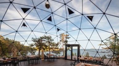 Из архива Клуба