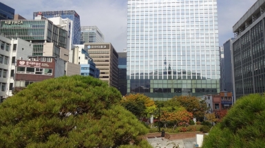 Фото нашего гида Лики Майстровой