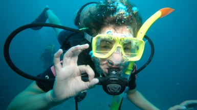 Фото: gemb1, visualhunt.com