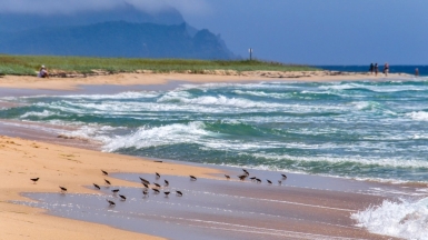 Фото из архива Клуба