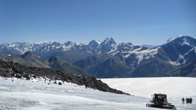 Фото: Jason Blue-Smith, visualhunt.com