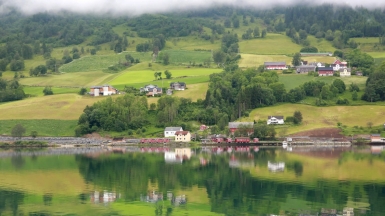 Фото нашей Странницы Оксаны Царьковой
