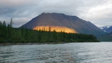 Фото из архива Клуба