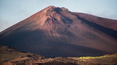 Фото из архива Клуба