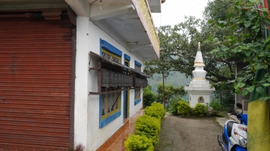 Фото: ActiveSteve, visualhunt.com