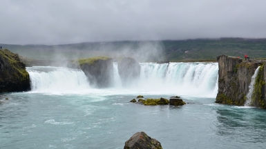 Фото нашей Странницы Оксаны Царьковой