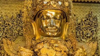 Фото Александра Рыбакова