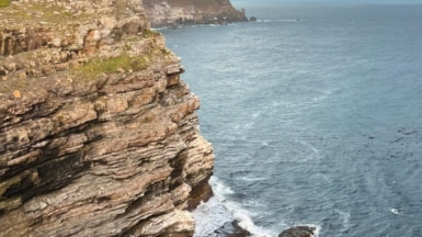 Фото: гид Алексей Шорец