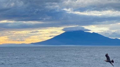 Фото из архива Клуба