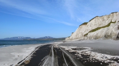 Фото из архива Клуба