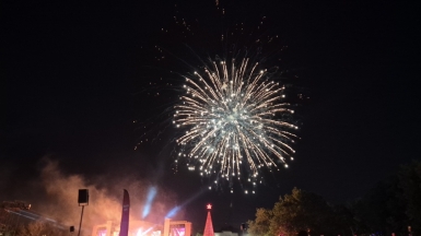 Фото: JustGoThere.NZ