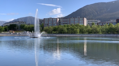 Фото: sergei.gussev on VisualHunt 