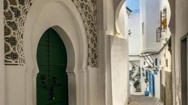 Автор: jfgornet, источник: visualhunt