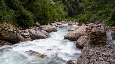 Фото: Matt-Zimmerman on VisualHunt