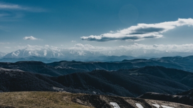 Фото: Mary Ray. Источник: unsplash.com