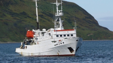 Фото из архива Клуба