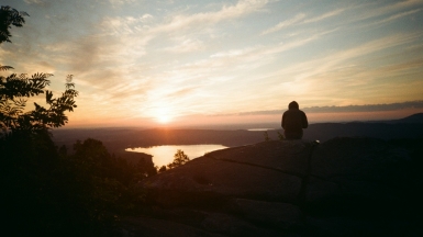 Фото: Dina Badamshina, unsplash.com