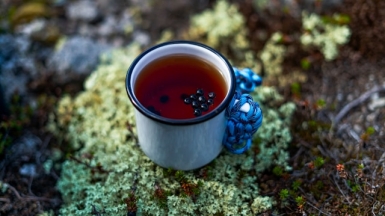 Фото: Vlad ION on unsplash