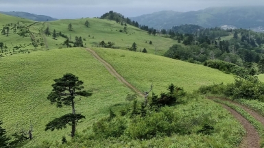 Фото из архива Клуба