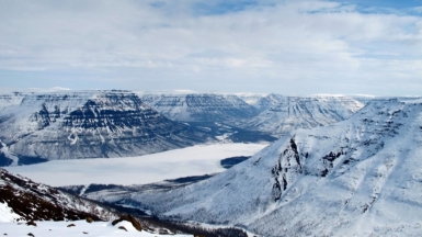 Фото из архива Клуба