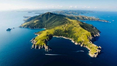 Фото из архива Клуба