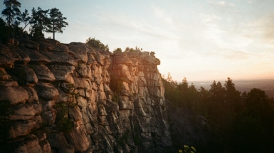 Фото: Dina Badamshina, unsplash.com