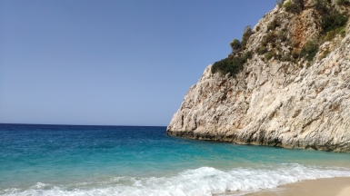 Фото из архива Странника