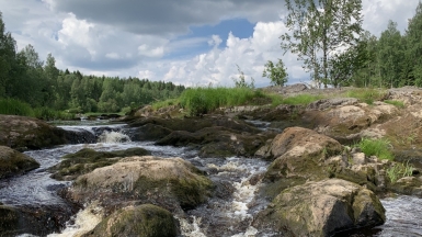 Фото: sergei.gussev, visualhunt.com