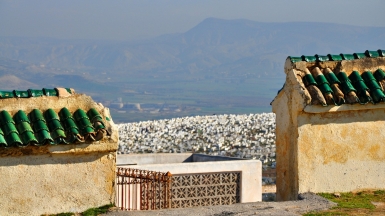 Фото: MEMUL, visualhunt.com