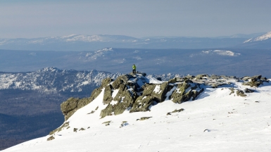 Фото: 02irina, depositphotos.com