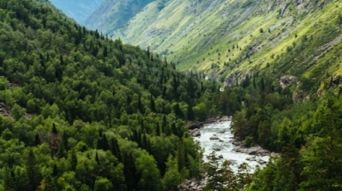 Фото нашего Странника Дмитрия Мышкина
