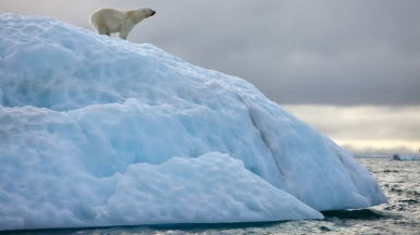 Фото из архива Клуба