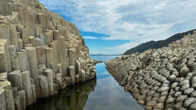Фото нашего Странника Константина Дубинина