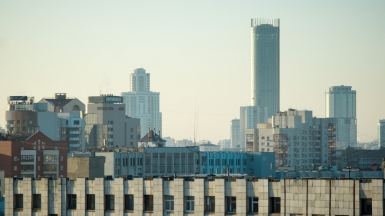 Photo by Aleksei Zaitcev on Unsplash